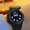 AMAZFIT_T-REX_60.jpg