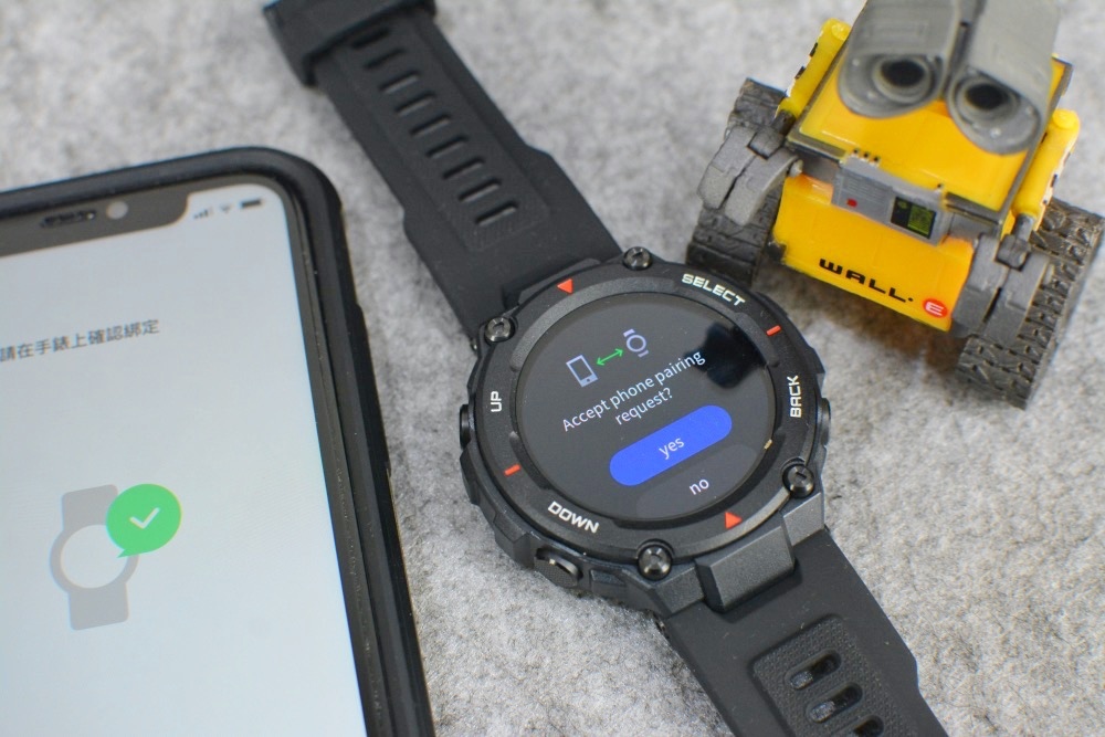 AMAZFIT_T-REX_49.jpg AMAZFIT_T-REX_49.jpg