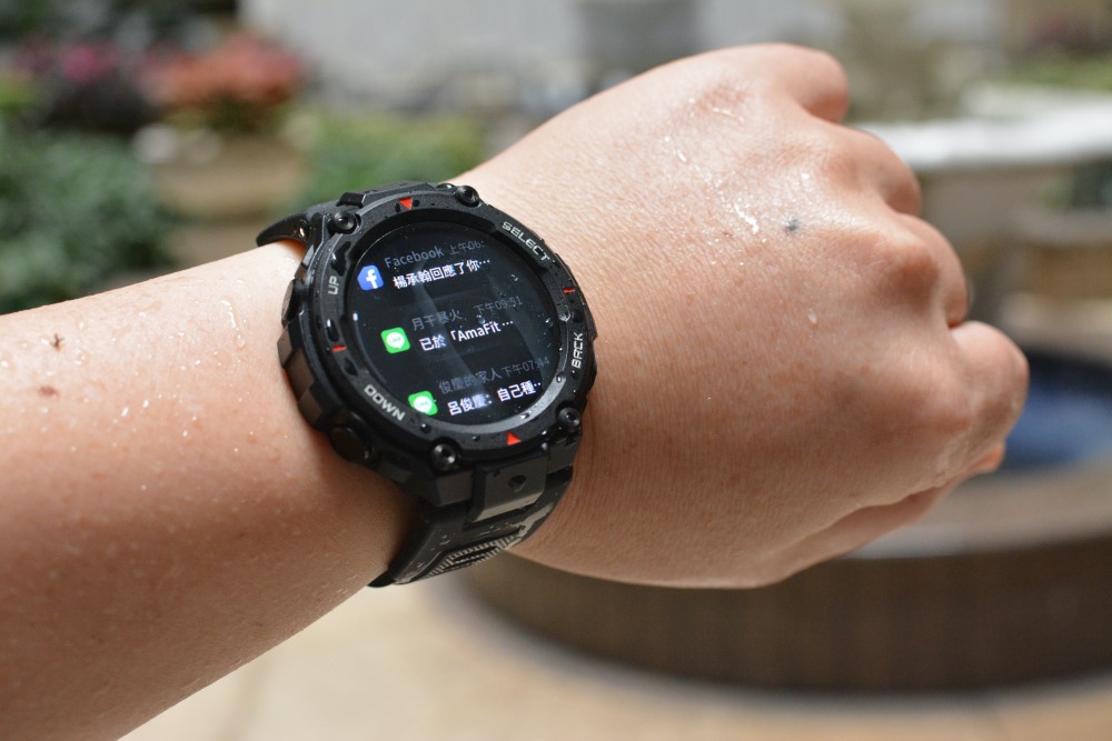 AMAZFIT_T-REX_61.jpg AMAZFIT_T-REX_61.jpg