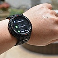 AMAZFIT_T-REX_61.jpg