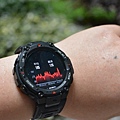 AMAZFIT_T-REX_75.jpg