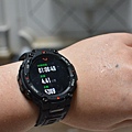 AMAZFIT_T-REX_73.jpg