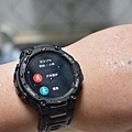 AMAZFIT_T-REX_70.jpg