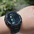 AMAZFIT_T-REX_76.jpg