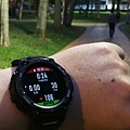 AMAZFIT_T-REX_71.jpg