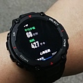 AMAZFIT_T-REX_79.jpg