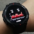 AMAZFIT_T-REX_81.jpg