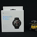 AMAZFIT_T-REX_86.jpg