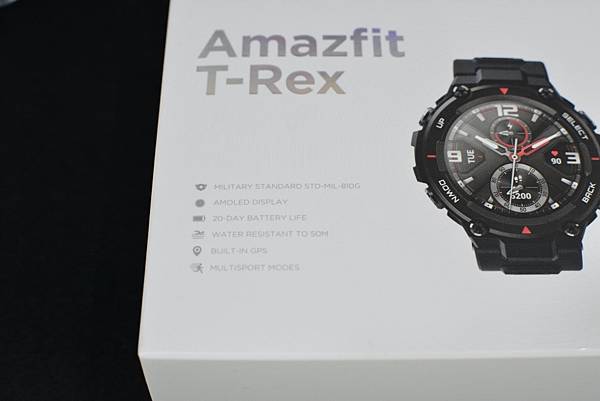 AMAZFIT_T-REX_89.jpg