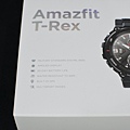 AMAZFIT_T-REX_89.jpg