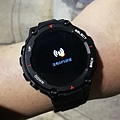 AMAZFIT_T-REX_83.jpg