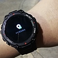 AMAZFIT_T-REX_82.jpg