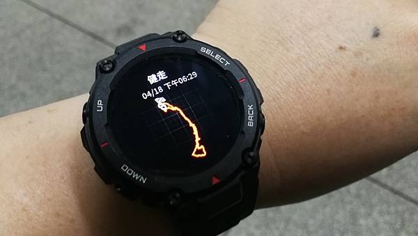 xAMAZFIT_T-REX_8.jpg