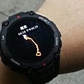 xAMAZFIT_T-REX_8.jpg