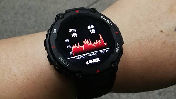 xAMAZFIT_T-REX_13.jpg