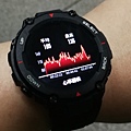 xAMAZFIT_T-REX_13.jpg