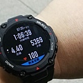 AMAZFIT_T-REX_97.jpg