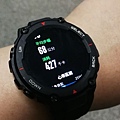 xAMAZFIT_T-REX_11.jpg