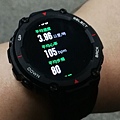 xAMAZFIT_T-REX_10.jpg