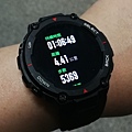 AMAZFIT_T-REX_99.jpg