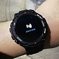 xAMAZFIT_T-REX_15.jpg