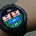 xAMAZFIT_T-REX_16.jpg