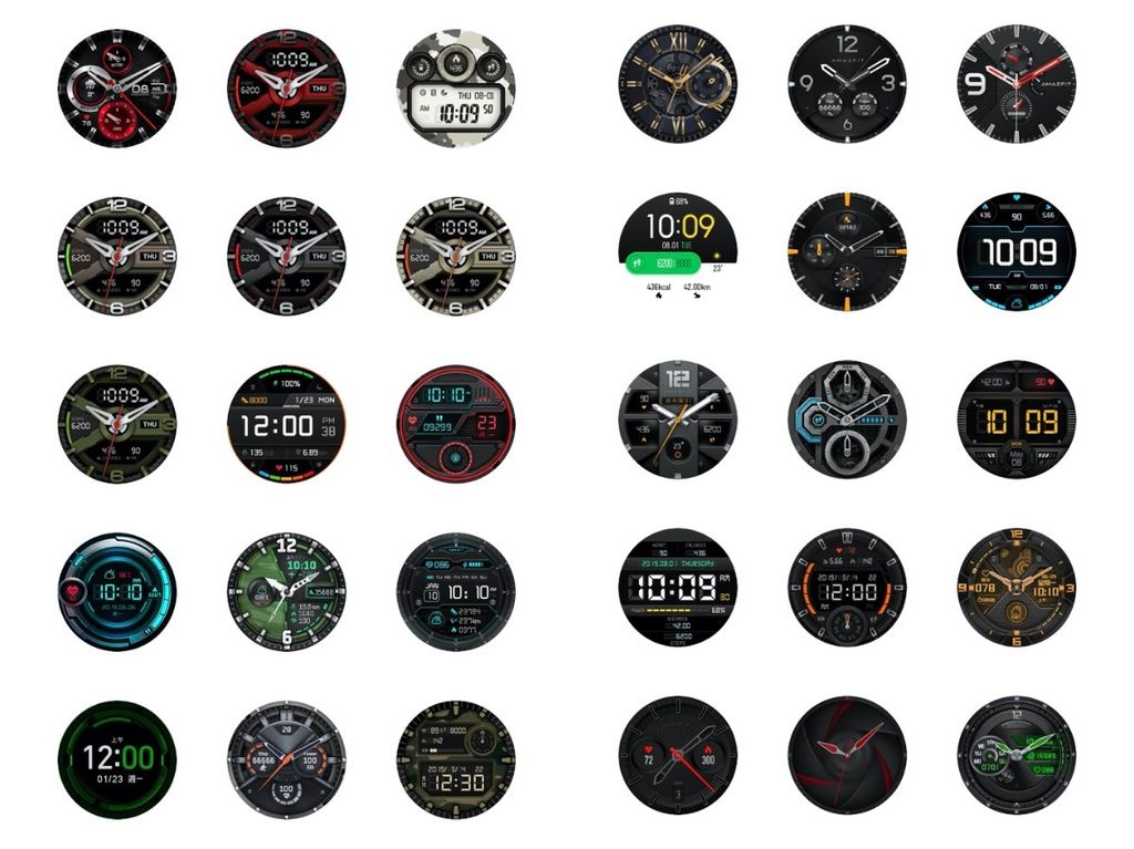 0-Amazfit_T-REX_SKINs.jpg 0-Amazfit_T-REX_SKINs.jpg