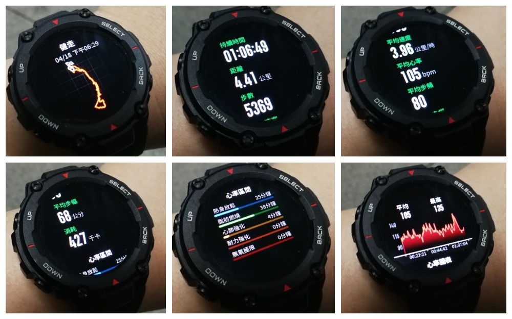 0-AMAZFIT_R-TEX_RECORD1.jpg 0-AMAZFIT_R-TEX_RECORD1.jpg