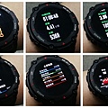 0-AMAZFIT_R-TEX_RECORD1.jpg