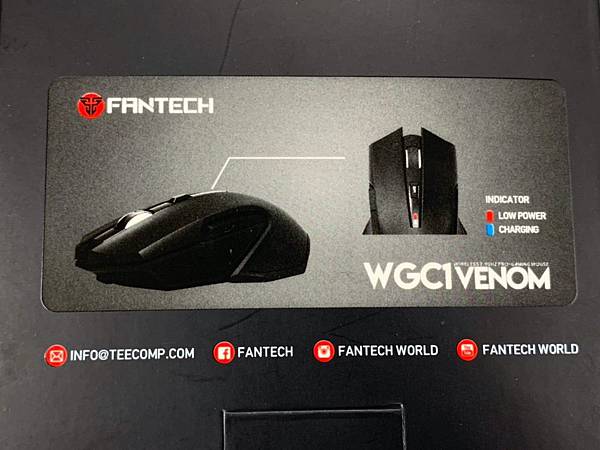 1-7Fantech-WGC1無線滑鼠-43.jpg