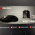 1-7Fantech-WGC1無線滑鼠-43.jpg