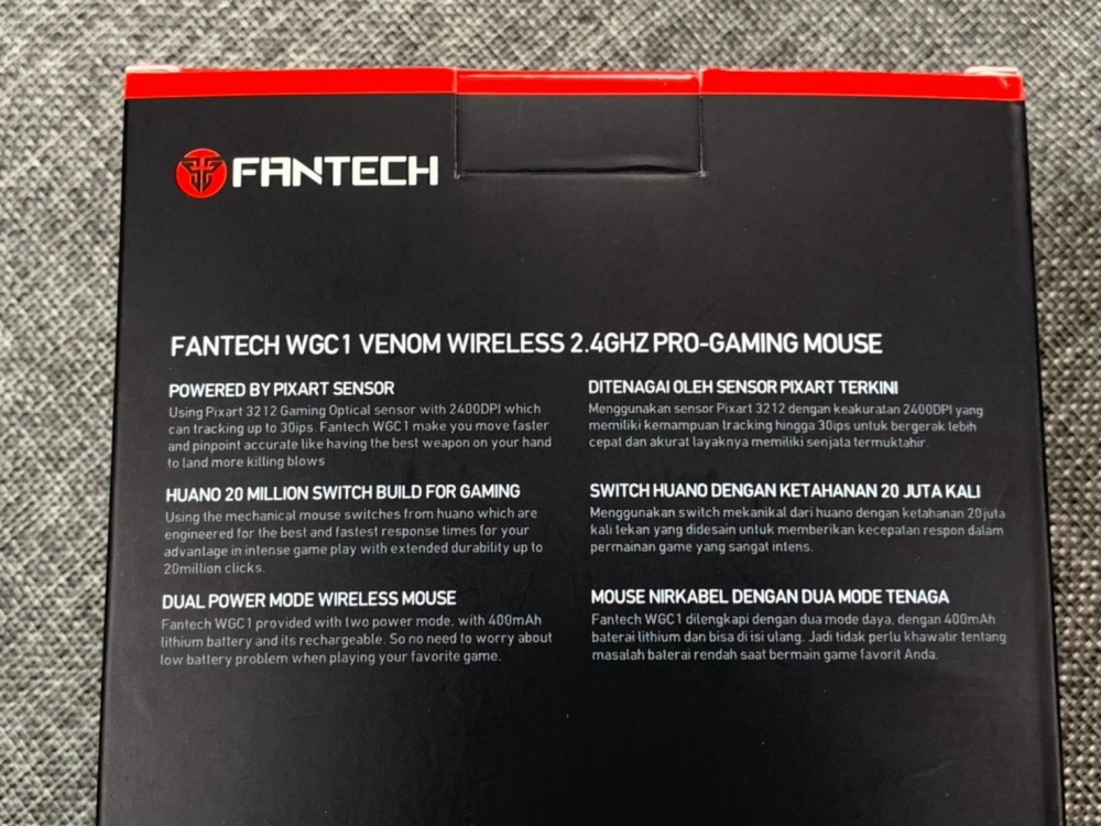 1-7Fantech-WGC1無線滑鼠-42.jpg