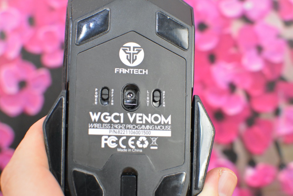 4-5Fantech-WGC1無線滑鼠-11.jpg