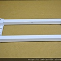 4-3電動升降桌-33.jpg