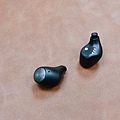 6MG_GOGO_TWS_IEM-41.jpg