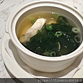 4-3中壢A21-ESMEE手作義法料理-39.jpg