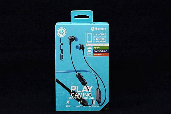 1-1JLAB-Play-Gaming-Bluetooth-IEM-6.jpg