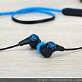 4-3JLAB-Play-Gaming-Bluetooth-IEM-55.jpg