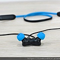 4-5JLAB-Play-Gaming-Bluetooth-IEM-58.jpg