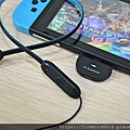 6JLAB-Play-Gaming-Bluetooth-IEM-82.jpg