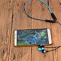 8-2JLAB-Play-Gaming-Bluetooth-IEM-97.jpg