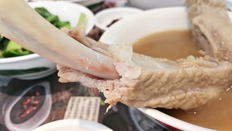 6-4中壢大江購物中心-黃亞細肉骨茶-26.jpg