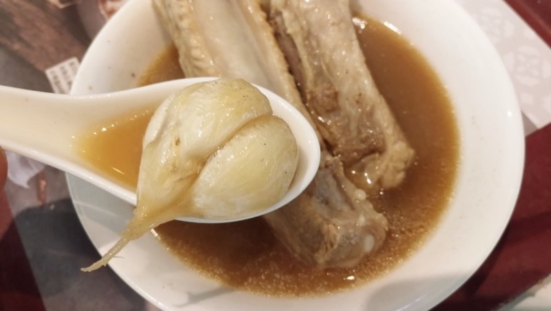 6-7中壢大江購物中心-黃亞細肉骨茶-18.jpg