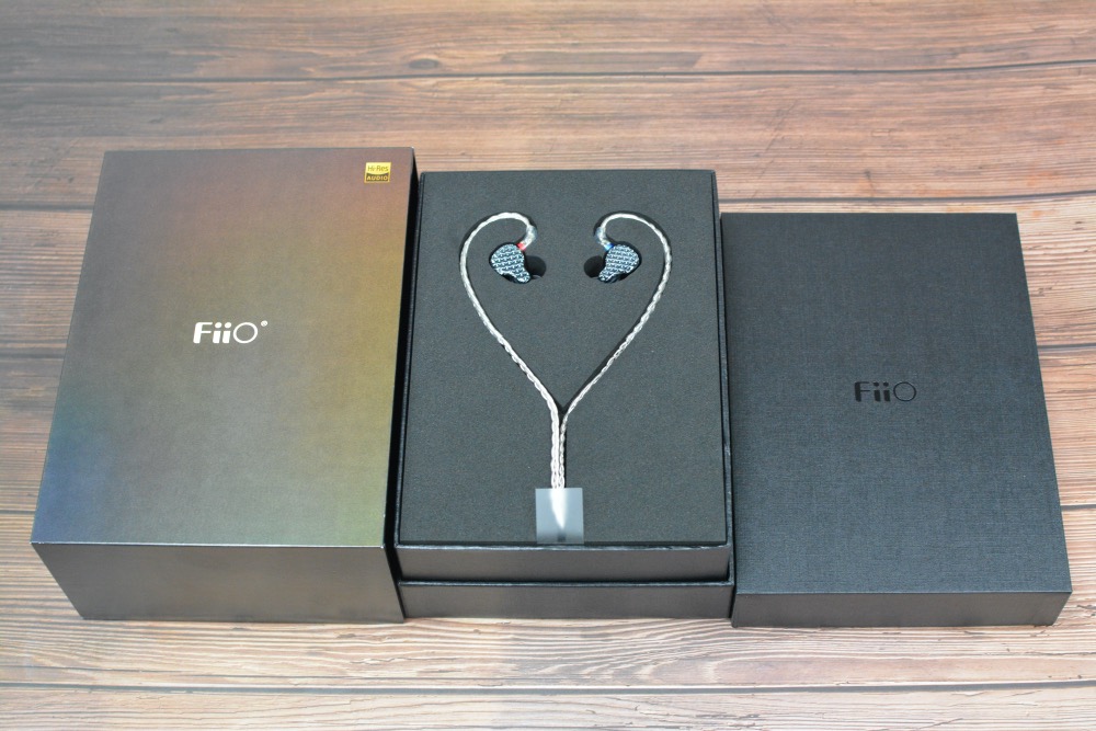 2-0FiiO-FA9-12.jpg