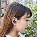 5FiiO-FA9-64.jpg