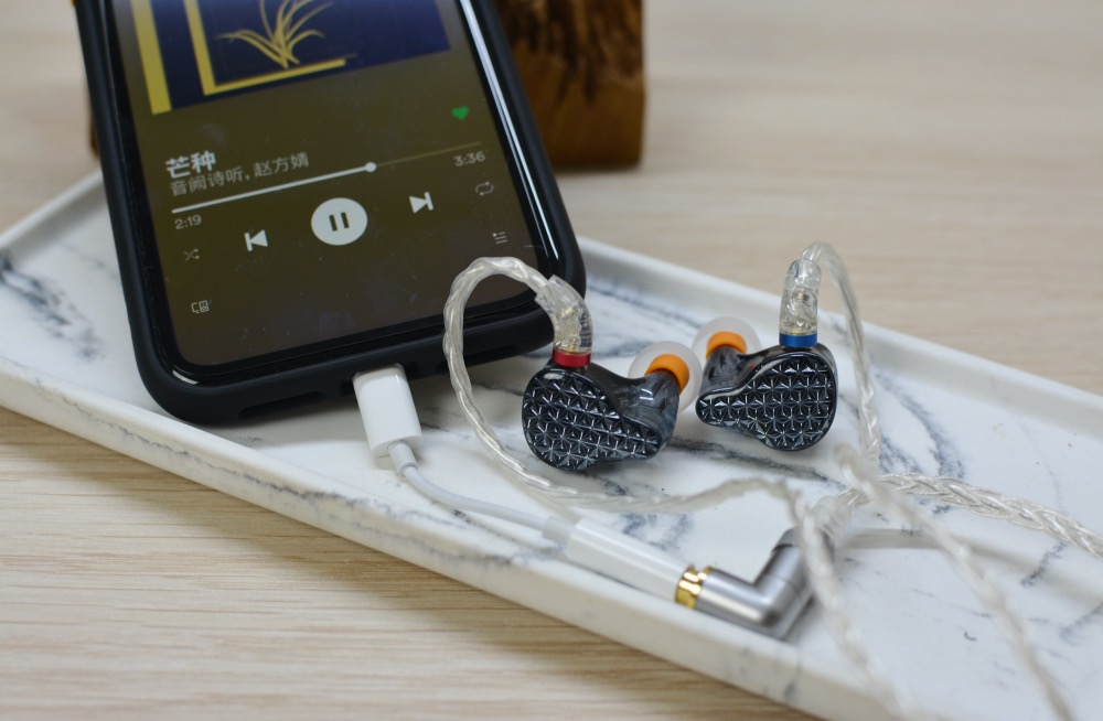 7-3FiiO-FA9-6.jpg