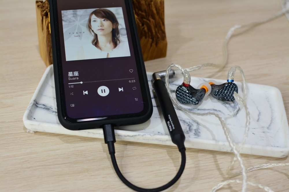 7-4FiiO-FA9-8.jpg