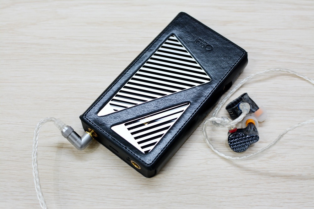 7-7FiiO-FA9-8.jpg