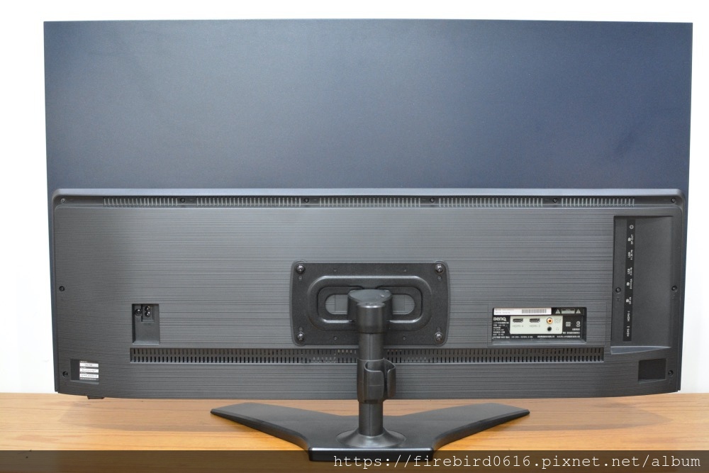 BENQ-D43-720_22.jpg