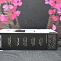 NAKAMICHI-LIVE_TW150NC-5.jpg